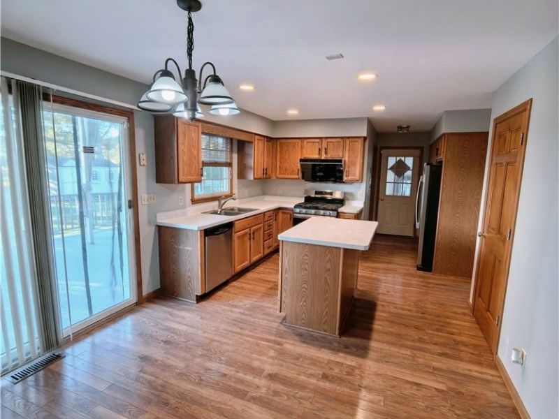 612 Westfield Drive, Boardman, OH 44512 Photo 5