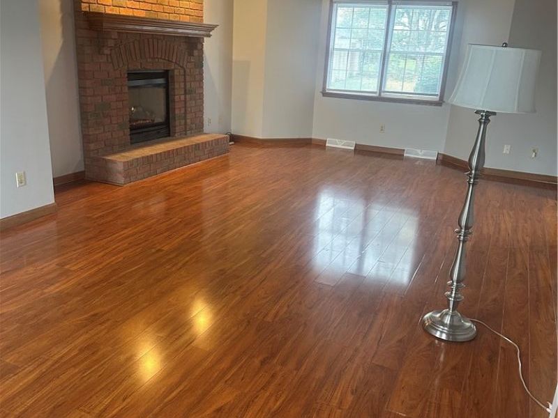 612 Westfield Drive, Boardman, OH 44512 Photo 7