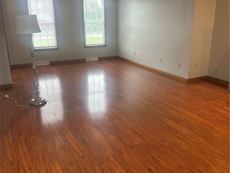 612 Westfield Drive, Boardman, OH 44512 Photo 8