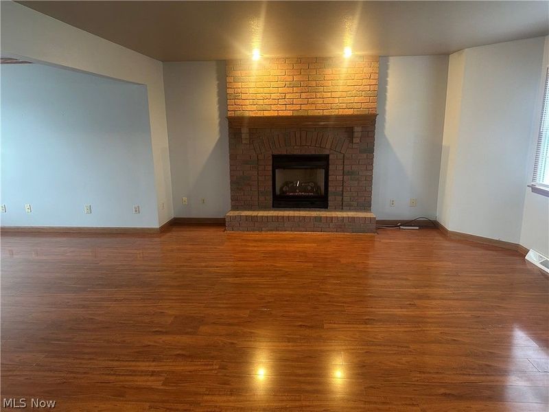 612 Westfield Drive, Boardman, OH 44512 Photo 9