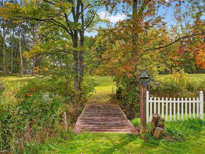 7165 Sidley Road, Thompson, OH 44086 Photo 11
