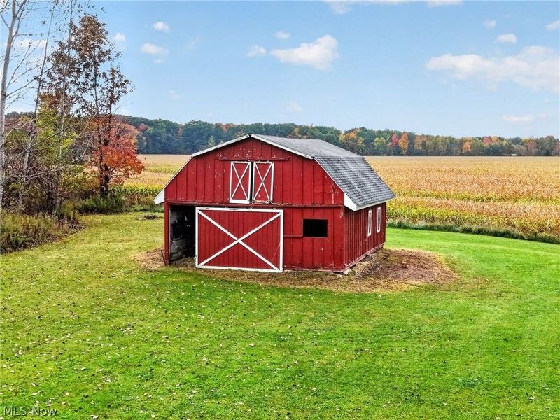 7165 Sidley Road, Thompson, OH 44086 Photo 12