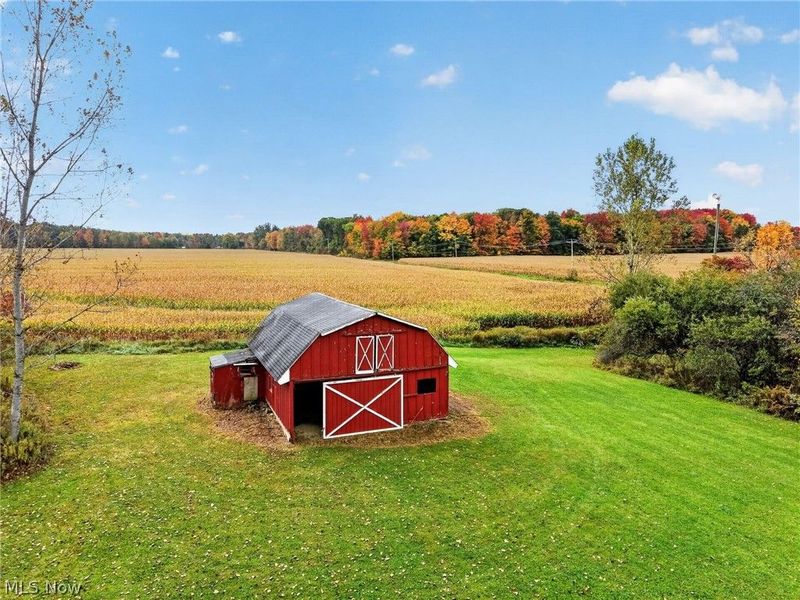 7165 Sidley Road, Thompson, OH 44086 Photo 13