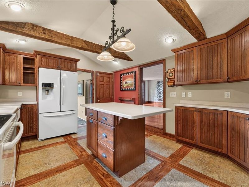7165 Sidley Road, Thompson, OH 44086 Photo 14