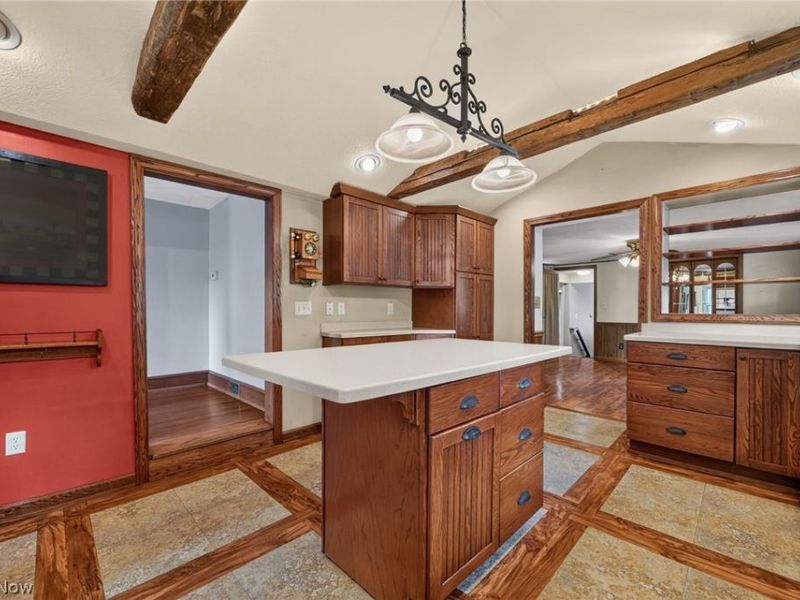 7165 Sidley Road, Thompson, OH 44086 Photo 15
