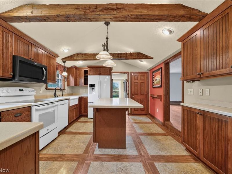 7165 Sidley Road, Thompson, OH 44086 Photo 16