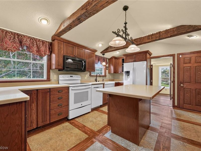 7165 Sidley Road, Thompson, OH 44086 Photo 17