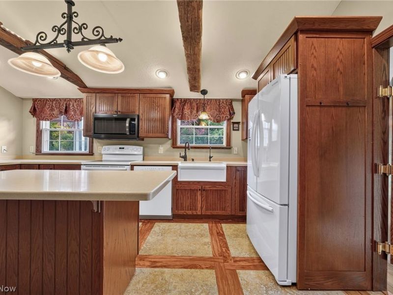 7165 Sidley Road, Thompson, OH 44086 Photo 18
