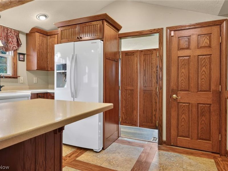 7165 Sidley Road, Thompson, OH 44086 Photo 19