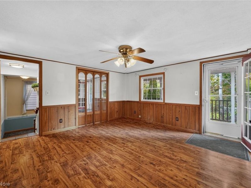 7165 Sidley Road, Thompson, OH 44086 Photo 20