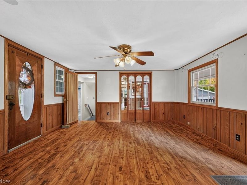 7165 Sidley Road, Thompson, OH 44086 Photo 21