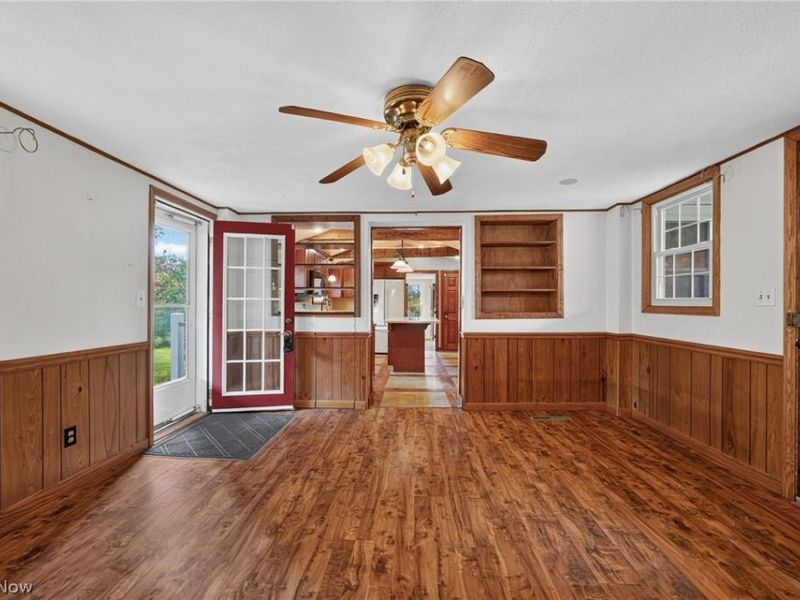 7165 Sidley Road, Thompson, OH 44086 Photo 22