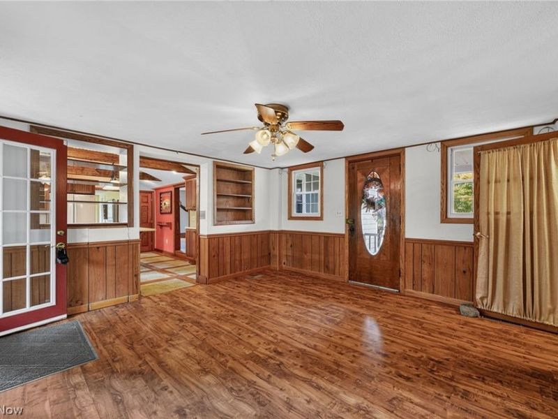7165 Sidley Road, Thompson, OH 44086 Photo 23