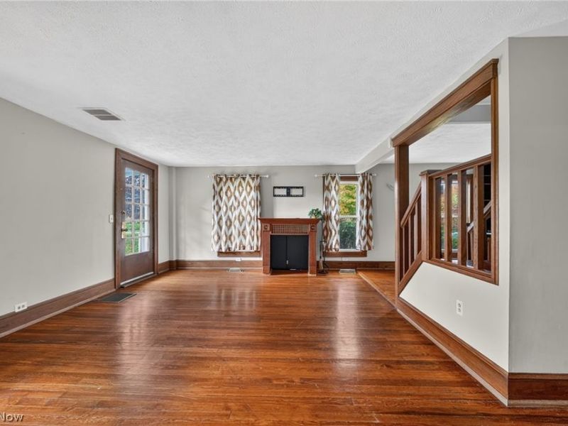 7165 Sidley Road, Thompson, OH 44086 Photo 24