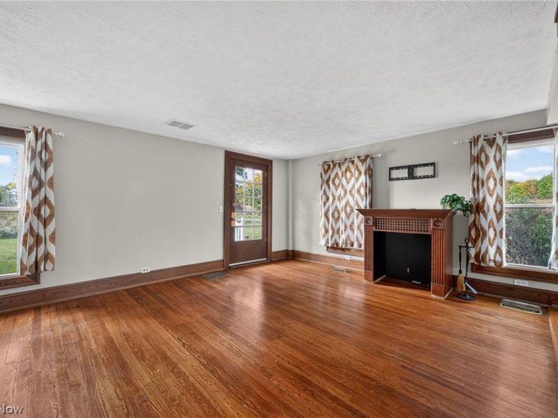 7165 Sidley Road, Thompson, OH 44086 Photo 25