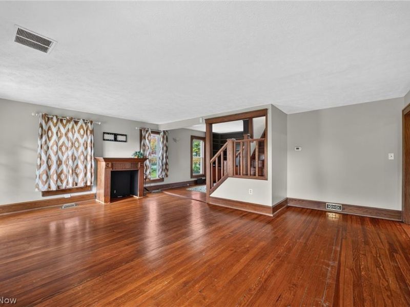 7165 Sidley Road, Thompson, OH 44086 Photo 26