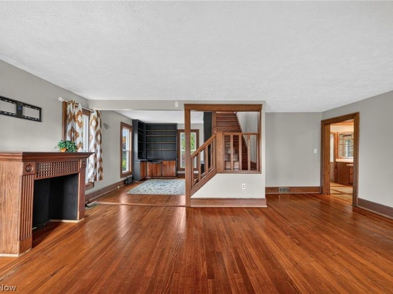 7165 Sidley Road, Thompson, OH 44086 Photo 27