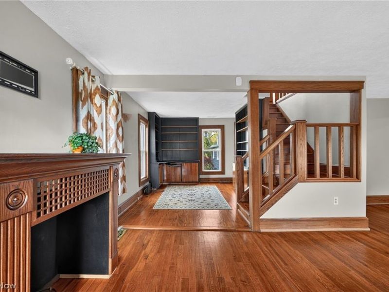 7165 Sidley Road, Thompson, OH 44086 Photo 28