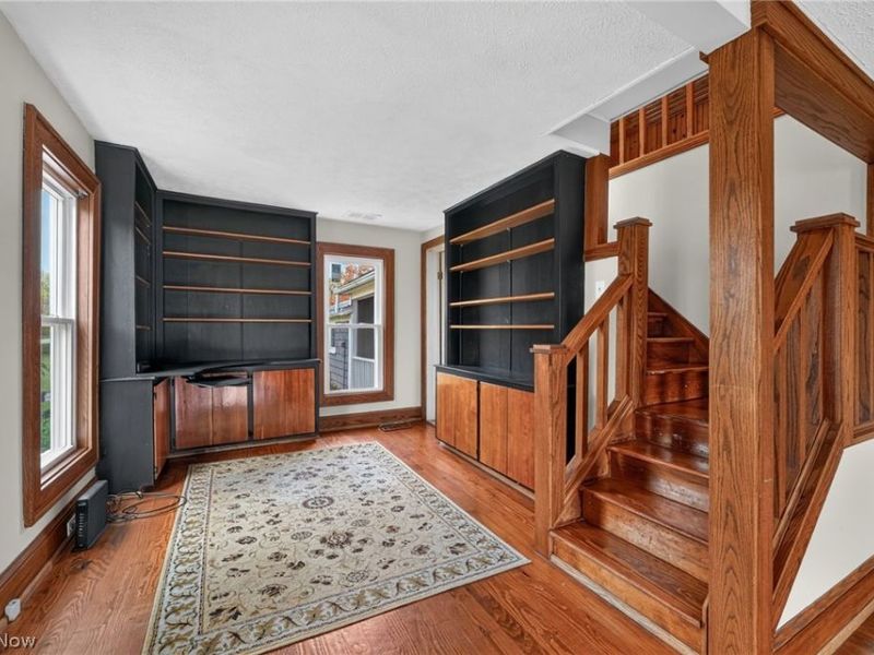 7165 Sidley Road, Thompson, OH 44086 Photo 29