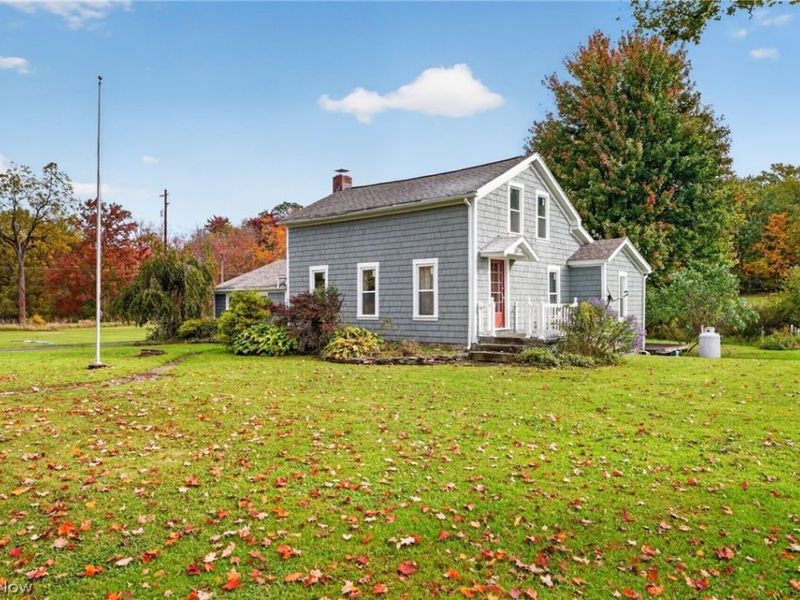7165 Sidley Road, Thompson, OH 44086 Photo 3