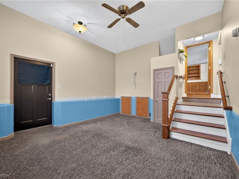 7165 Sidley Road, Thompson, OH 44086 Photo 30