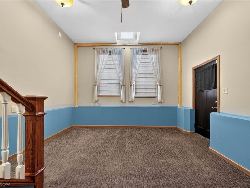 7165 Sidley Road, Thompson, OH 44086 Photo 31