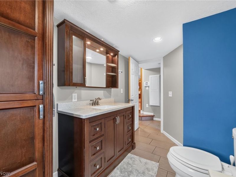 7165 Sidley Road, Thompson, OH 44086 Photo 32