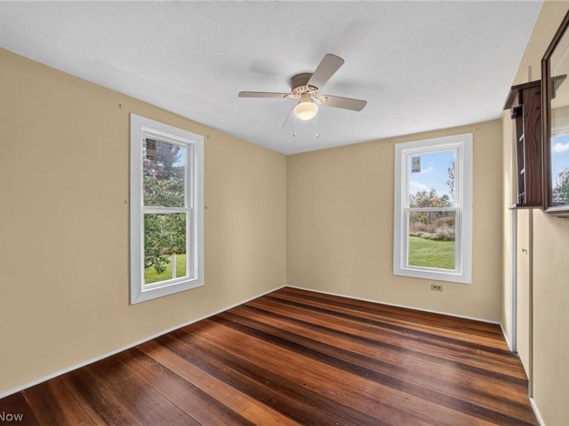7165 Sidley Road, Thompson, OH 44086 Photo 35