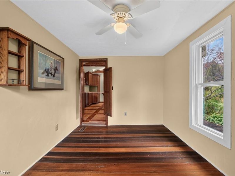 7165 Sidley Road, Thompson, OH 44086 Photo 36