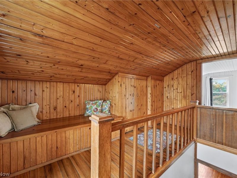 7165 Sidley Road, Thompson, OH 44086 Photo 37
