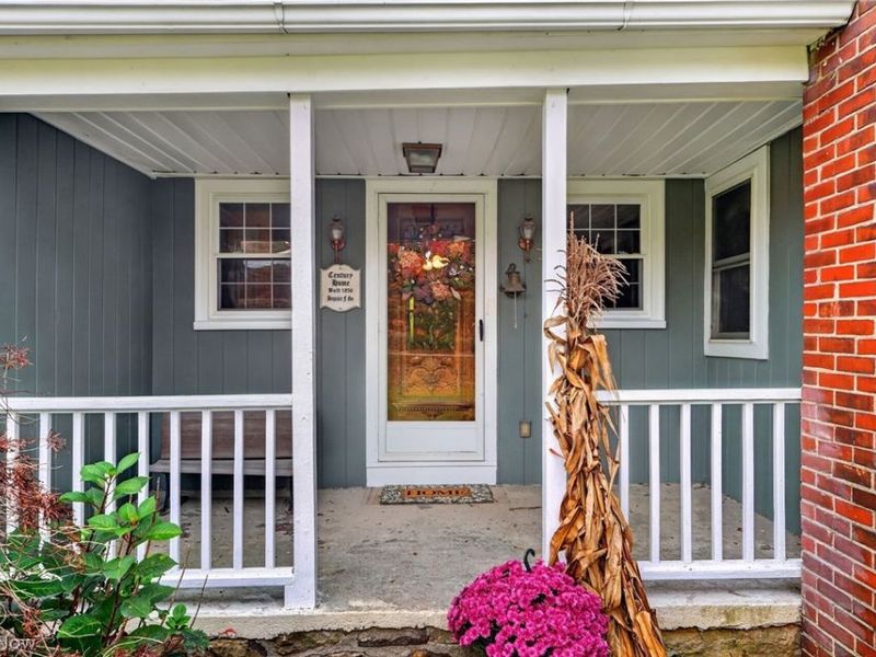7165 Sidley Road, Thompson, OH 44086 Photo 4