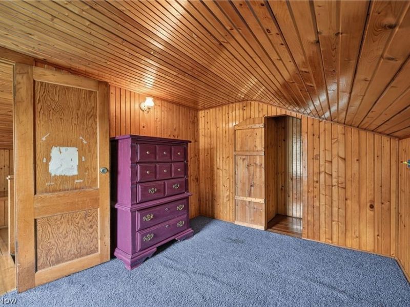 7165 Sidley Road, Thompson, OH 44086 Photo 40