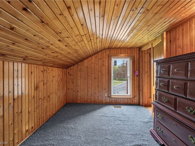 7165 Sidley Road, Thompson, OH 44086 Photo 41
