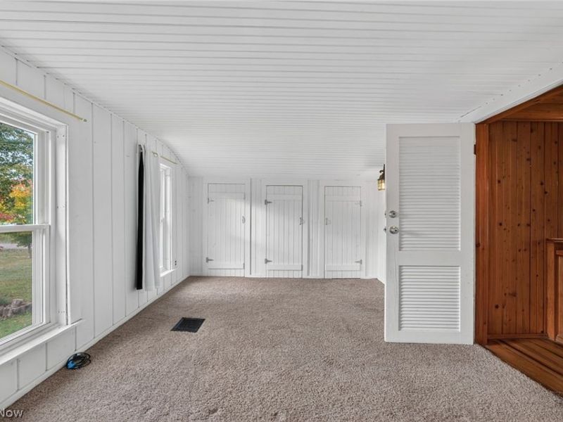 7165 Sidley Road, Thompson, OH 44086 Photo 42