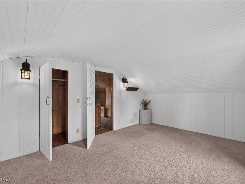 7165 Sidley Road, Thompson, OH 44086 Photo 43