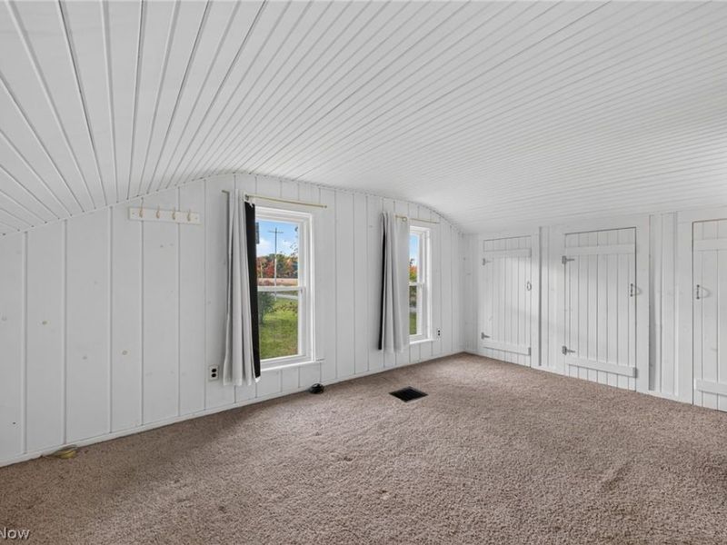 7165 Sidley Road, Thompson, OH 44086 Photo 44