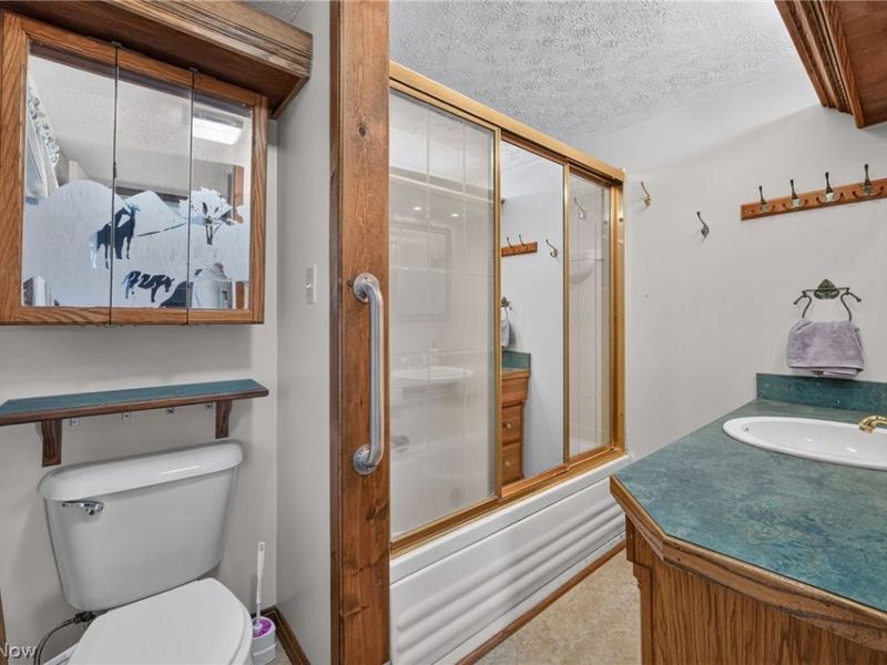 7165 Sidley Road, Thompson, OH 44086 Photo 47