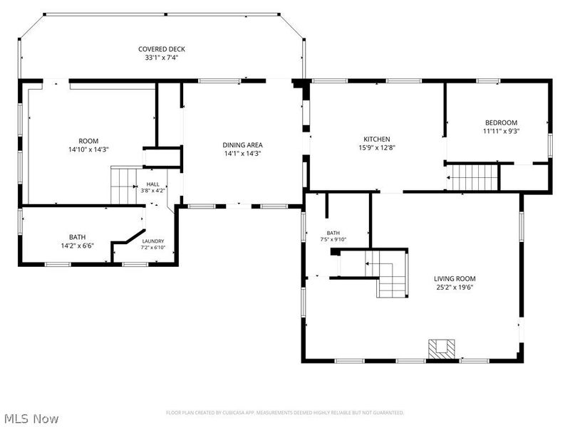 7165 Sidley Road, Thompson, OH 44086 Photo 48