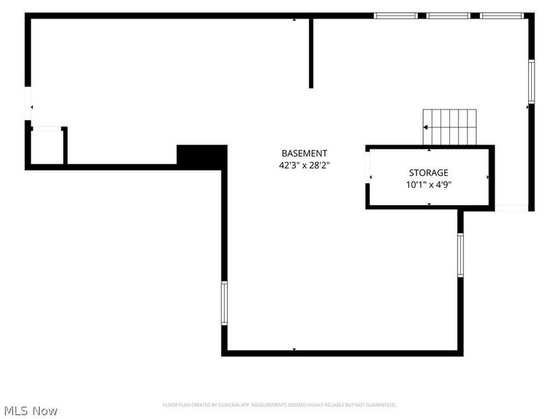 7165 Sidley Road, Thompson, OH 44086 Photo 49