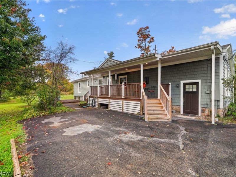 7165 Sidley Road, Thompson, OH 44086 Photo 5