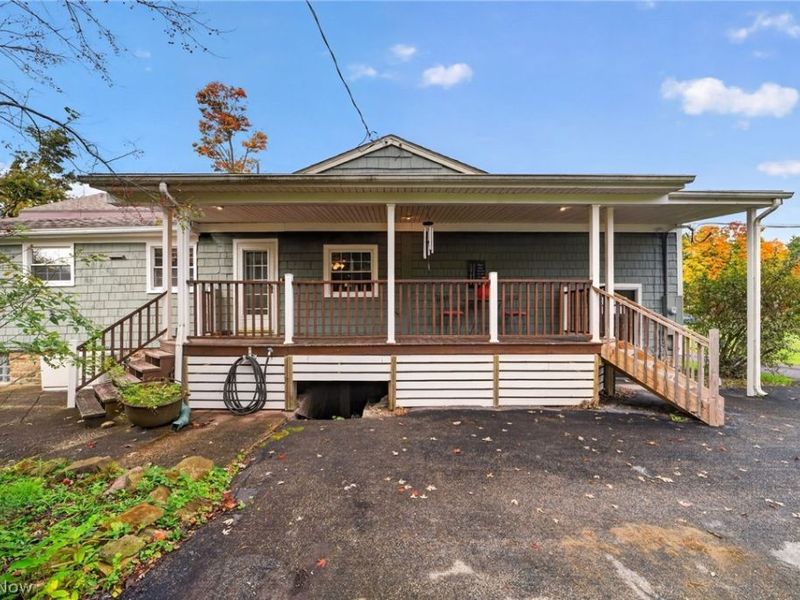 7165 Sidley Road, Thompson, OH 44086 Photo 6