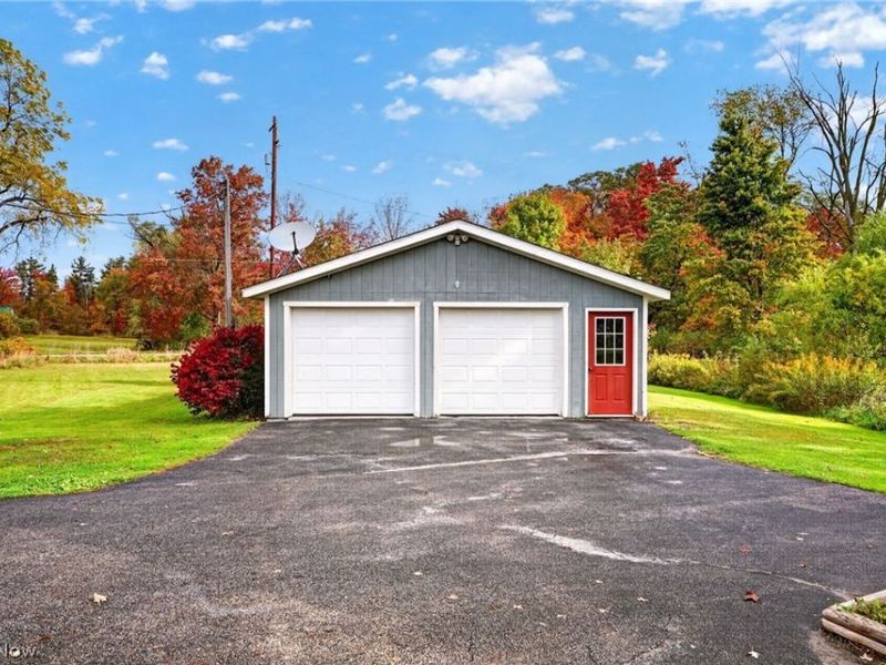 7165 Sidley Road, Thompson, OH 44086 Photo 7