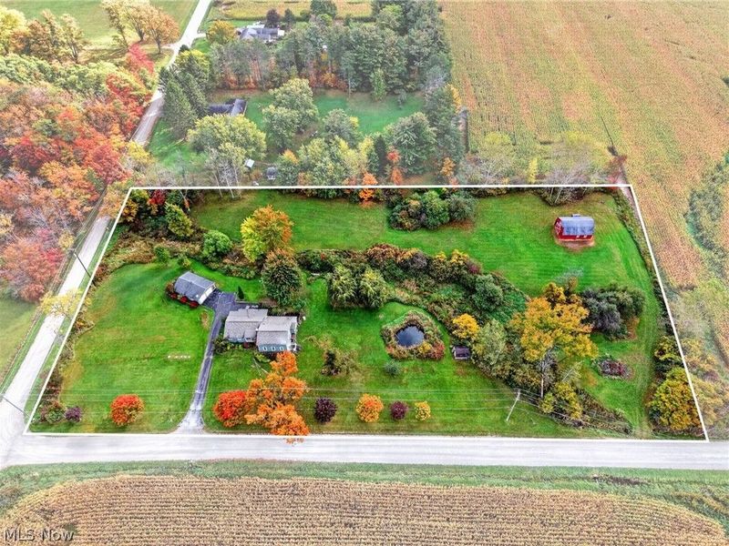 7165 Sidley Road, Thompson, OH 44086 Photo 8