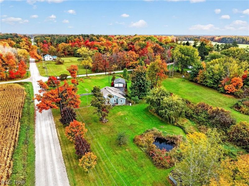 7165 Sidley Road, Thompson, OH 44086 Photo 9