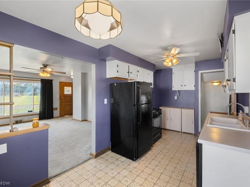 5630 Queens Highway, Parma, OH 44130 Photo 12