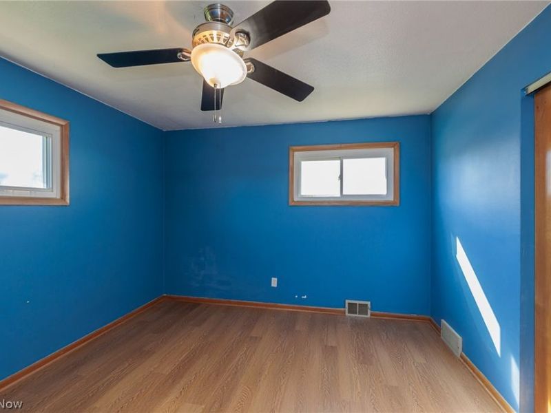 5630 Queens Highway, Parma, OH 44130 Photo 16