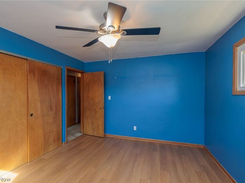 5630 Queens Highway, Parma, OH 44130 Photo 17