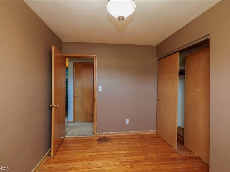 5630 Queens Highway, Parma, OH 44130 Photo 18