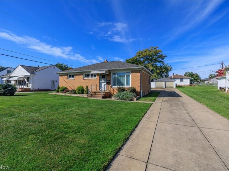 5630 Queens Highway, Parma, OH 44130 Photo 2