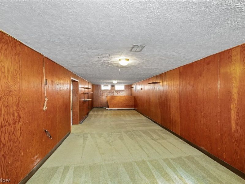 5630 Queens Highway, Parma, OH 44130 Photo 21